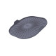 Tapis Air Fryer Silicone 21,5 x 21,5 cm Silfry - Silikomart
