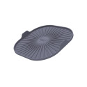 Tapis Air Fryer Silicone 21,5 x 21,5 cm Silfry - Silikomart