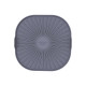 Tapis Air Fryer Silicone 21,5 x 21,5 cm Silfry 