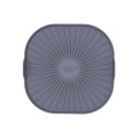 Tapis Air Fryer Silicone 21,5 x 21,5 cm Silfry 