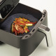 Tapis Air Fryer Silicone 21,5