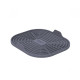 Tapis Air Fryer Silicone 19,5 x 17 cm Silfry - Silikomart