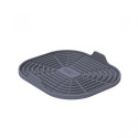 Tapis Air Fryer Silicone 19,5 x 17 cm Silfry - Silikomart