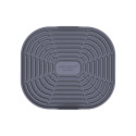 Tapis Air Fryer Silicone 19,5 x 17 cm Silfry