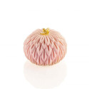 Moule Silicone 8 Fleurs Kiku Ø 5,8 x H 3,7 cm - Silikomart