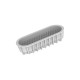 Moule Silicone Bûche Pleincœur 23,6 x 8 x H 6 c