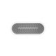 Moule Silicone Bûche Pleincœur 23,6 x 8 x