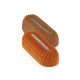 Moule Silicone Bûche Pleincœur 23,