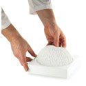Moule Silicone Café ⌀ 18 x H 