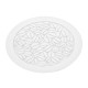 Moule Silicone Café ⌀ 
