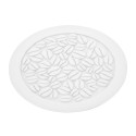 Moule Silicone Café ⌀ 