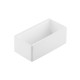 Moule Silicone Bûche 18 x 8 cm x 