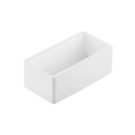 Moule Silicone Bûche 18 x 8 cm x 