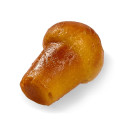 Moule Silicone Babas 3,5 cm x H 3,8 cm (x15) -