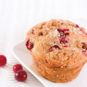 Moule Silicone Muffins 8,1 cm x H 3,2 cm