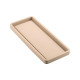 Kit moule bûche Ice Glow - Silikomart