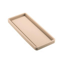 Kit moule bûche Ice Glow - Silikomart