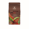 Chocolat Force Noire 50% 1kg - Cacao Barry