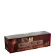 Bâtons Boulangers Chocolat pour Pains au Chocolat x500 - Cacao Barry