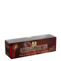 Bâtons Boulangers Chocolat pour Pains au Chocolat x500 - Cacao Barry