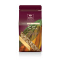 Beurre de Cacao en Pistoles 1kg - Cacao
