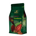 Chocolat de Couverture Excellence 55% 5kg - Cacao Barry