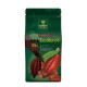 Chocolat de Couverture Excellence 55% 5kg - 