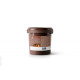 Pralin Feuilletine 1kg - Cacao Barry