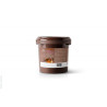 Pralin Feuilletine 1kg - Cacao Barry