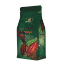 Chocolat Noir Inaya 65% 5kg - Cacao Barry