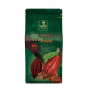 Chocolat Noir Inaya 65% 5kg - Cacao Barry