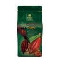 Chocolat Noir Inaya 65% 5kg - Cacao Barry