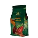 Chocolat Lait Alunga 41% 5kg - Cacao Barry