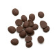 Chocolat Lait Alunga 41% 5kg - Cacao 