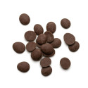 Chocolat Lait Alunga 41% 5kg - Cacao 