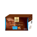 Pailleté Feuilletine 2,5kg Pur Beurre - Cacao Barry