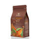 Chocolat de Couverture Lactée Barry 35,3% 5kg - Cacao Barry