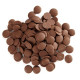 Chocolat de Couverture Lactée Barry 35,3% 5k
