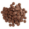 Chocolat de Couverture Lactée Barry 35,3% 5k