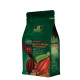 Chocolat Noir Extra-Bitter Guayaquil 5kg - Cacao Barry