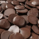 Chocolat Noir Extra-Bitter Guayaquil 5kg - Cacao 