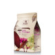 Chocolat Noir Origine Saint-Domingue 70% 2,5kg - Cacao Barry