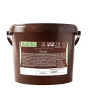 Pâte à Glacer Ivoire 5kg - Cacao Barry