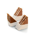 Pâte à Glacer Ivoire 5kg - Cacao Barry gâteaux