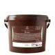 Pâte à Glacer Brune 5kg - Cacao Barry