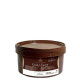 Grué de Cacao 1kg - Cacao Barry