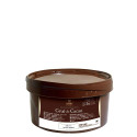 Grué de Cacao 1kg - Cacao Barry
