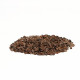 Grué de Cacao 1kg - Cacao 