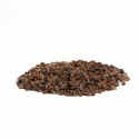 Grué de Cacao 1kg - Cacao 