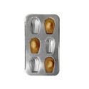Moule madeleine XXL